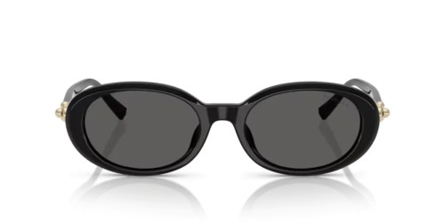 TIFFANY & CO. - Sunglasses - TF4242D - 8361S4 - 54