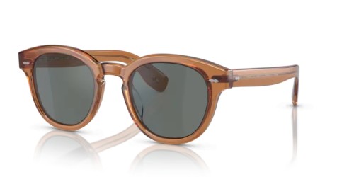 OLIVER PEOPLES OV5413SU CARY GRANT - 1783W5 - 50 Sunglasses
