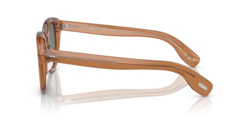 OLIVER PEOPLES OV5413SU CARY GRANT - 1783W5 - 50 Sunglasses