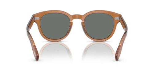 OLIVER PEOPLES OV5413SU CARY GRANT - 1783W5 - 50 Sunglasses