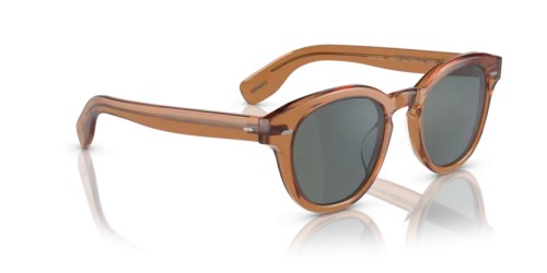 OLIVER PEOPLES OV5413SU CARY GRANT - 1783W5 - 50 Sunglasses