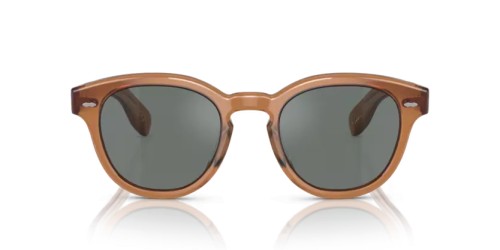 OLIVER PEOPLES OV5413SU CARY GRANT - 1783W5 - 50 Sunglasses