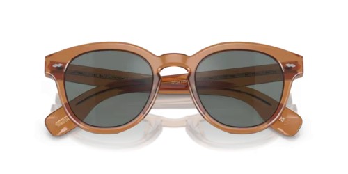 OLIVER PEOPLES OV5413SU CARY GRANT - 1783W5 - 50 Sunglasses
