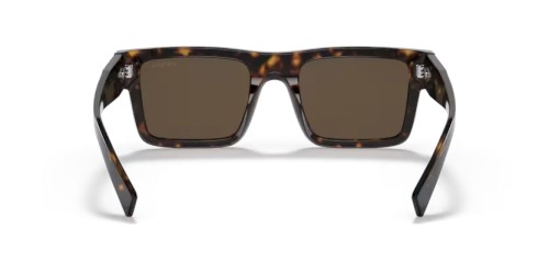 PRADA - Sunglasses - PR 19WS - 2AU8C1 - 52