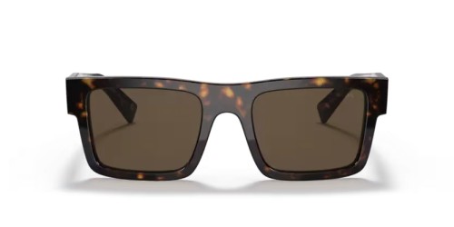 PRADA - Sunglasses - PR 19WS - 2AU8C1 - 52
