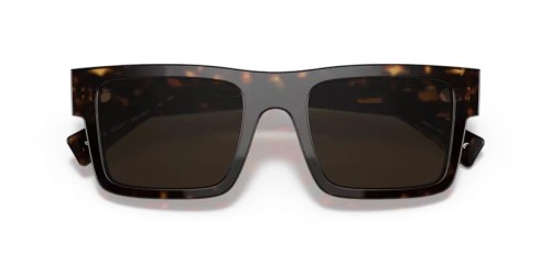 PRADA - Sunglasses - PR 19WS - 2AU8C1 - 52