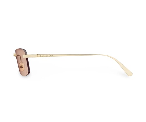 Dior - Sunglasses - CDior S4U - B0L0 - 57