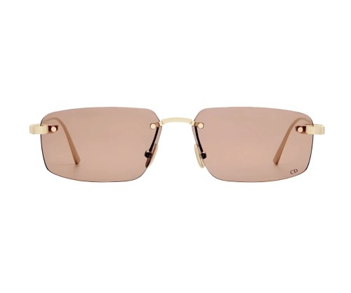 Dior - Sunglasses - CDior S4U - B0L0 - 57