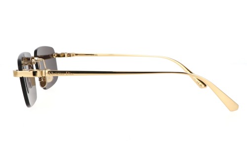 Dior - Sunglasses - CDior S4U - B0A0 - 57