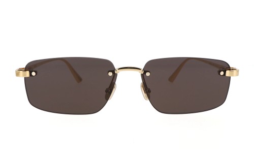 Dior - Sunglasses - CDior S4U - B0A0 - 57