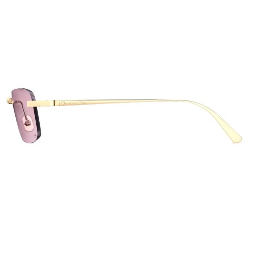 Dior - Sunglasses - CDior S4U - C0G0 - 57