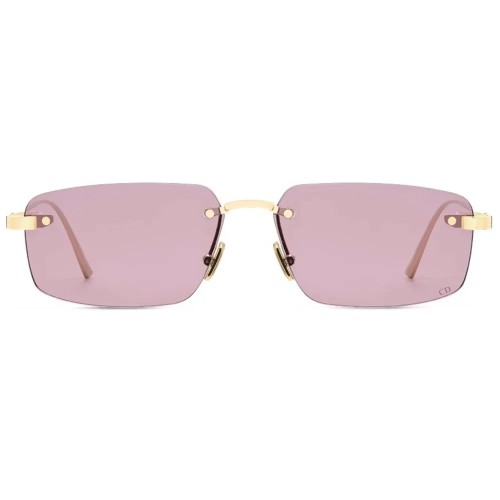Dior - Sunglasses - CDior S4U - C0G0 - 57