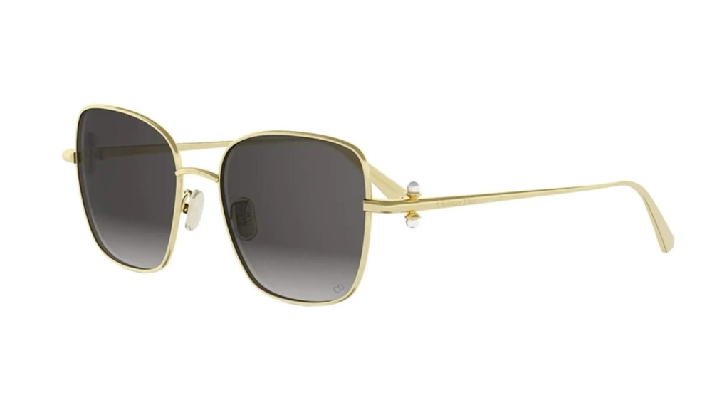 Dior - Sunglasses - DIORTRIBALES S1U - B0A1 - 55