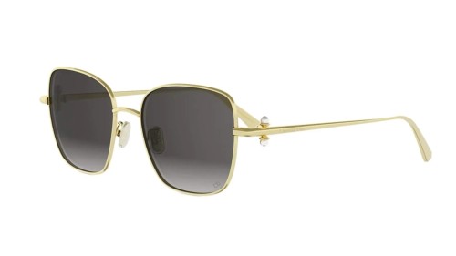 Dior - Sunglasses - DIORTRIBALES S1U - B0A1 - 55