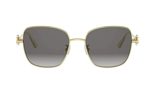 Dior - Sunglasses - DIORTRIBALES S1U - B0A1 - 55