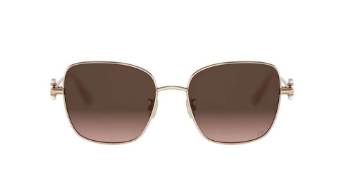 Dior - Sunglasses - DIORTRIBALES S1U - D0F2 - 55