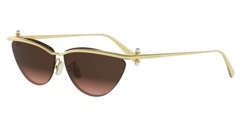 Dior - Sunglasses - DIORTRIBALES B2U - B0F2 - 61