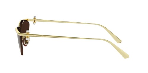 Dior - Sunglasses - DIORTRIBALES B2U - B0F2 - 61