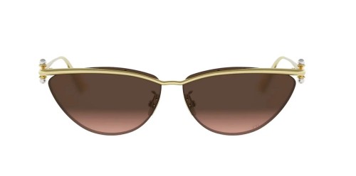 Dior - Sunglasses - DIORTRIBALES B2U - B0F2 - 61