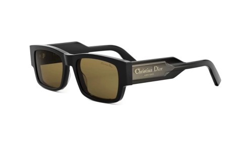 Dior - Sunglasses - CHRISTIAN DIOR LABEL S1I - 13H0 - 54