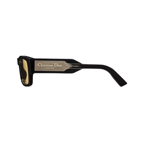 Dior - Sunglasses - CHRISTIAN DIOR LABEL S1I - 13H0 - 54