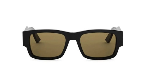 Dior - Sunglasses - CHRISTIAN DIOR LABEL S1I - 13H0 - 54