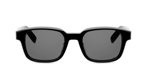 Dior - Sunglasses - CD ICON S4F - 10A0 - 53