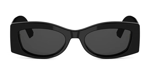 Dior - Sunglasses - DIOROMBRE S1I - 10A0 - 53