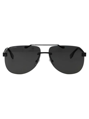 Fendi - Sunglasses - FE40115U - 02R - 61 - WITH POLARIZED LENSES