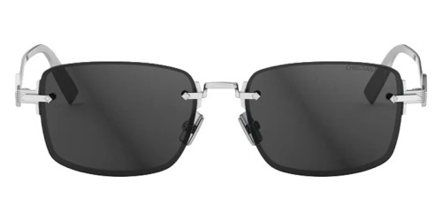 Dior - Sunglasses - CD DIAMOND S11F - F0A0 - 55