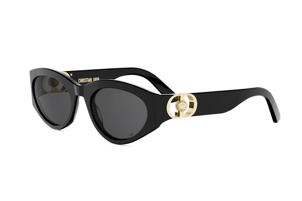 Dior - Sunglasses - 30MONTAIGNE B7I - 10A0 - 54