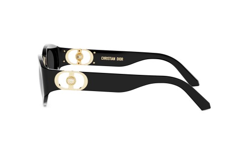 Dior - Sunglasses - 30MONTAIGNE B7I - 10A0 - 54