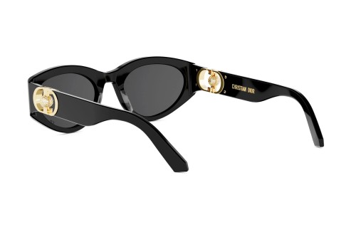 Dior - Sunglasses - 30MONTAIGNE B7I - 10A0 - 54