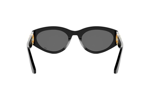 Dior - Sunglasses - 30MONTAIGNE B7I - 10A0 - 54