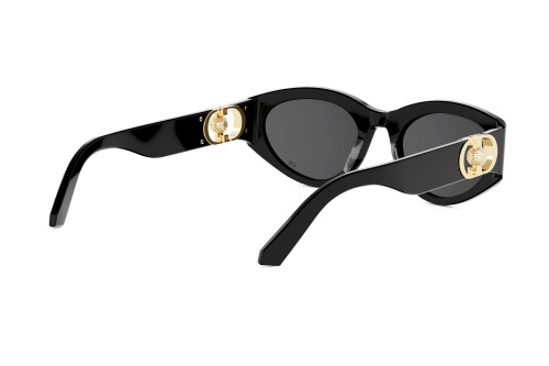 Dior - Sunglasses - 30MONTAIGNE B7I - 10A0 - 54