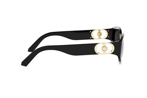 Dior - Sunglasses - 30MONTAIGNE B7I - 10A0 - 54