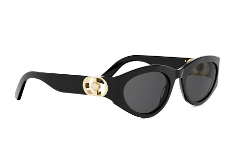 Dior - Sunglasses - 30MONTAIGNE B7I - 10A0 - 54