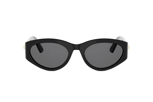 Dior - Sunglasses - 30MONTAIGNE B7I - 10A0 - 54