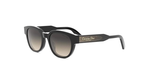 Dior - Sunglasses - CHRISTIAN DIOR LABEL R1I - 10A2 - 51