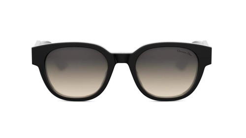 Dior - Sunglasses - CHRISTIAN DIOR LABEL R1I - 10A2 - 51