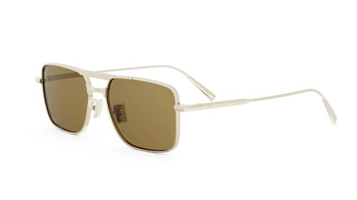 Dior - Sunglasses - DIORBLACKSUIT S17U - C0H0 - 56