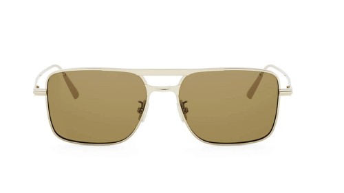 Dior - Sunglasses - DIORBLACKSUIT S17U - C0H0 - 56