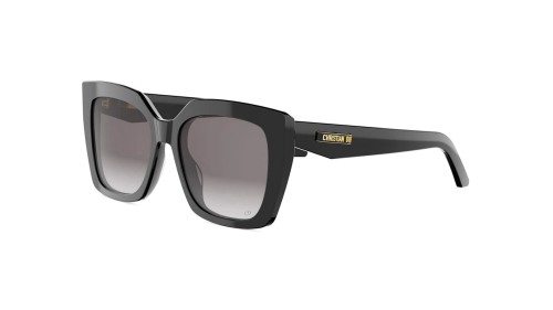 Dior - Sunglasses - CDIOR S5I - 10A1 - 55
