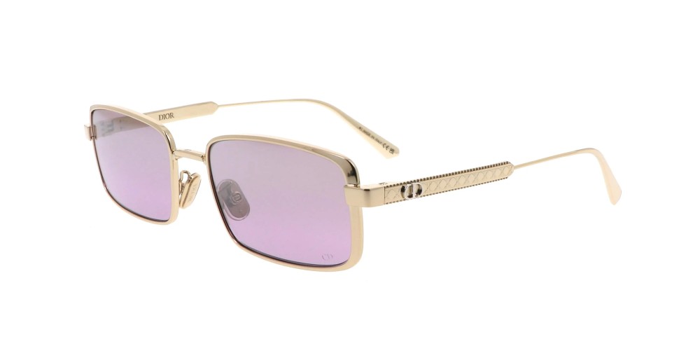 Dior - Sunglasses - DIORCANNAGE S2U - C0G6 - 55