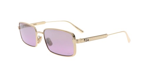 Dior - Sunglasses - DIORCANNAGE S2U - C0G6 - 55