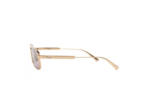 Dior - Sunglasses - DIORCANNAGE S2U - C0G6 - 55