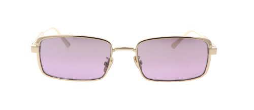 Dior - Sunglasses - DIORCANNAGE S2U - C0G6 - 55