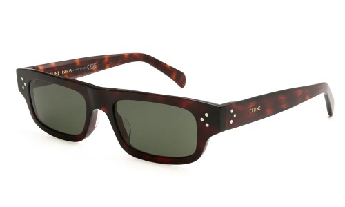 Celine - Sunglasses - CL40337U - 52N - 52