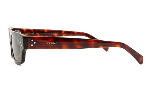 Celine - Sunglasses - CL40337U - 52N - 52