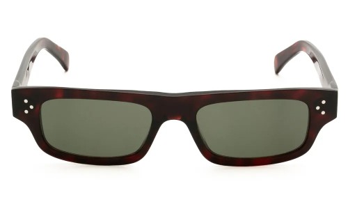 Celine - Sunglasses - CL40337U - 52N - 52